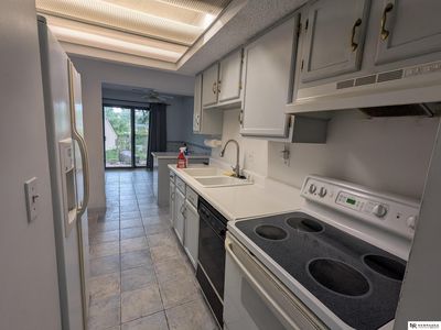 6400 Baldwin Ave, Lincoln, NE, 68507
