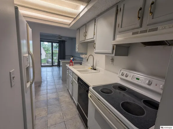 6400 Baldwin Ave, Lincoln, NE 68507