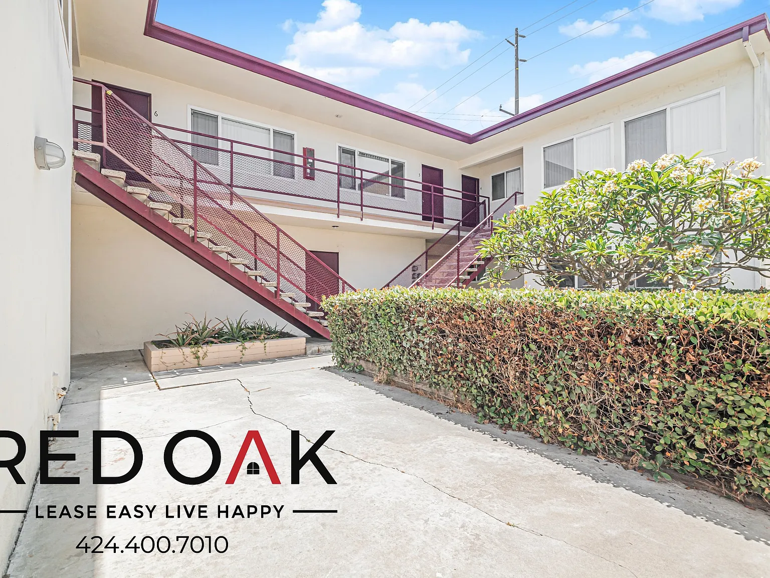 Welcoming Studio with Pool and Parking Included ~ In Torrance! — Photo 2
