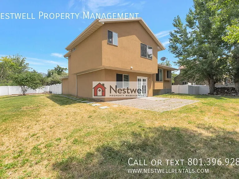 12 W Stauffer Ln — Photo 26