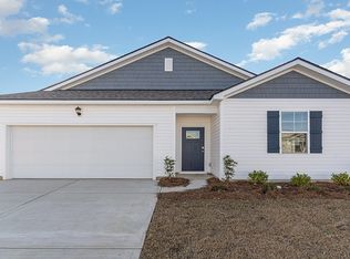 KERRY Plan, South Island landing, Georgetown, SC 29440