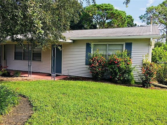 3rd image of 3902 10th Avenue Dr W