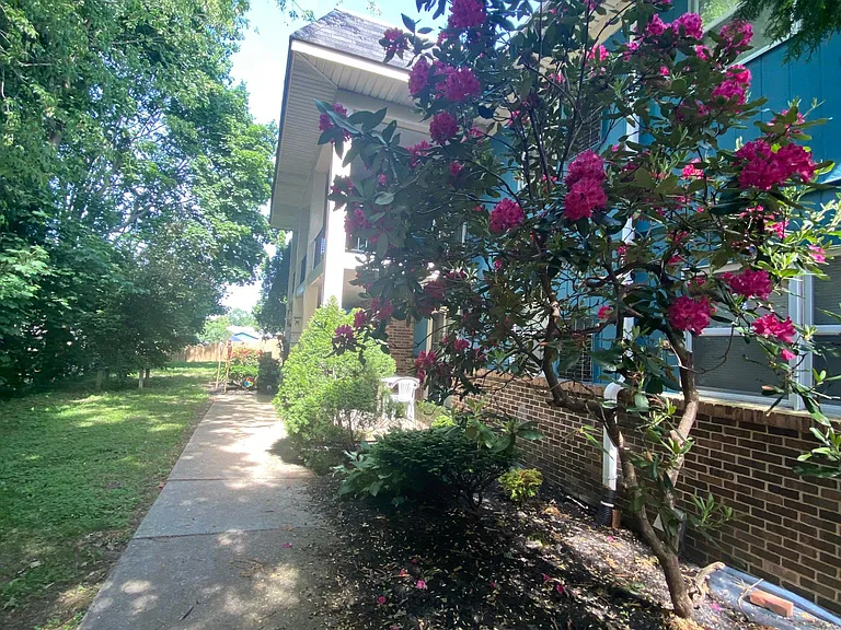 957 Avila Rd — Photo 60