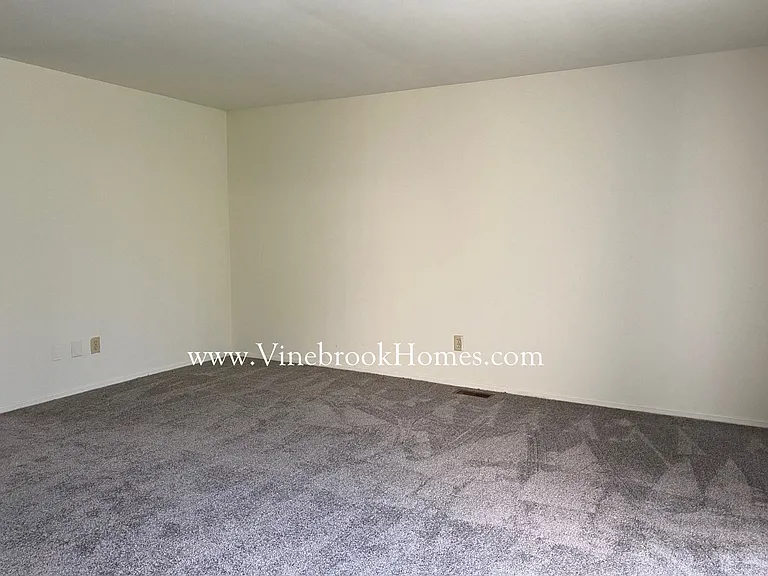 7576 Mount Whitney St — Photo 7