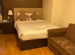 152 W 15th St #A, New York, NY 10011