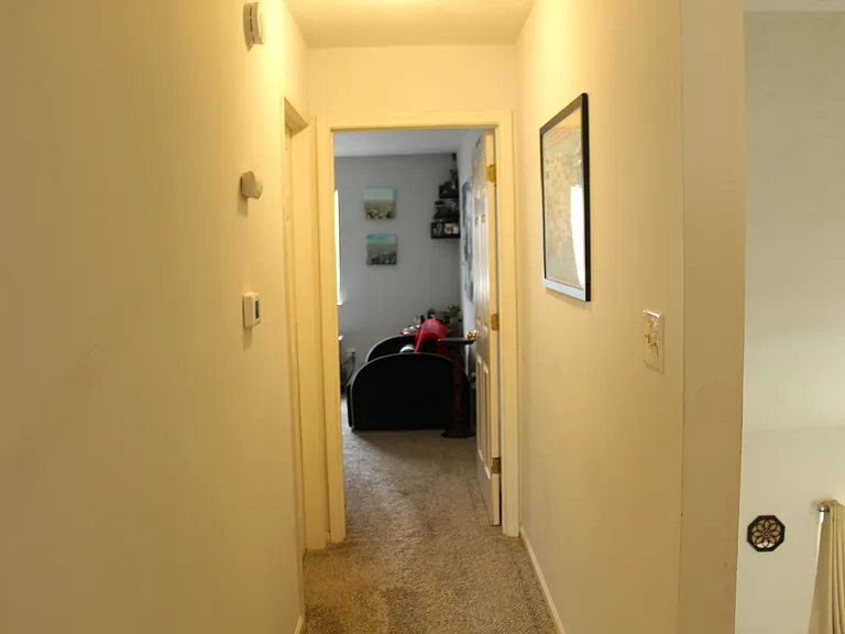 1916-1918 Waverly Ct — Photo 27
