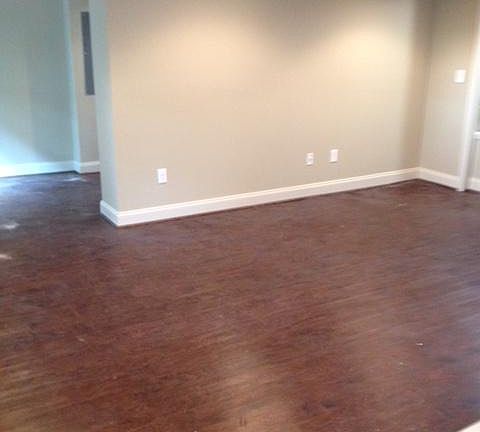 5th image of 1434 Smolian Pl APT C