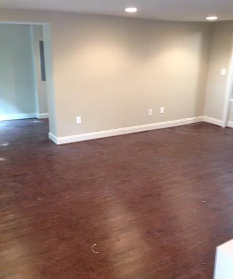 1434 Smolian Pl #C — Photo 5