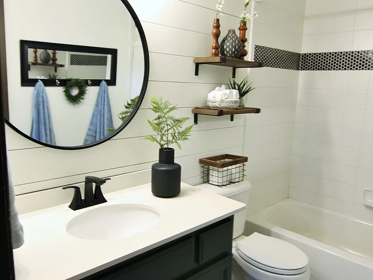 16300 Vallejo Pl — Photo 20