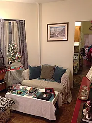 Rented by Yorgan Group, LLC