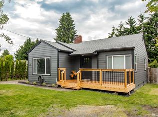 26 Burdick Pl, Longview, WA 98632