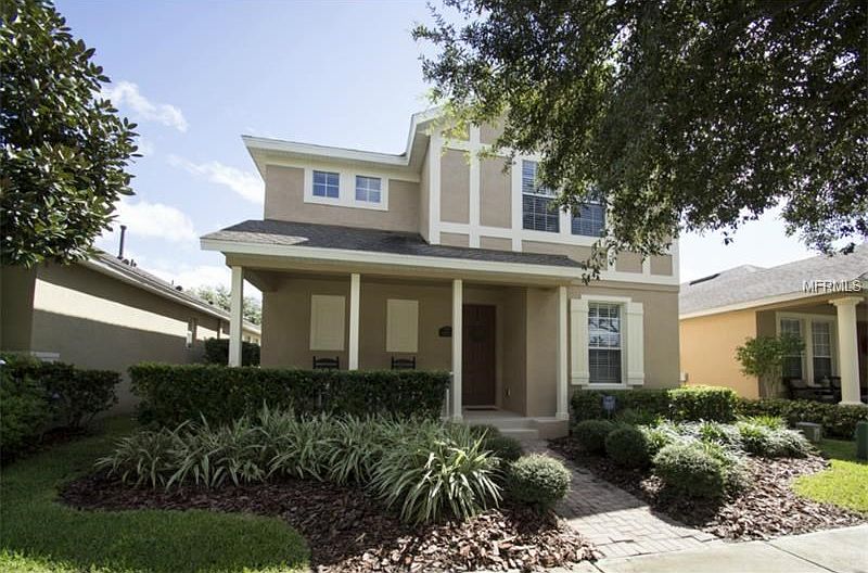 1st image of 6843 Pasturelands Pl