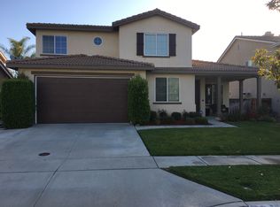 23834 Via Alisol, Murrieta, CA 92562