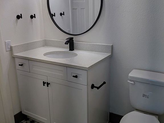 4th image of 6848 So Countrwoods Cir #G-23