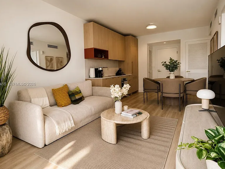 90 NE 32nd St #903 — Photo 2