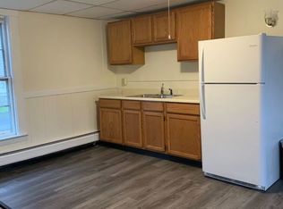 18 Summer St #1, Lebanon, NH 03766