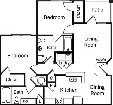 Legacy Lake Norman — Photo 27