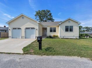 844 Seaman Ave, Beachwood, NJ