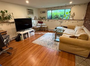 104 Alpine St #2, Somerville, MA 02144