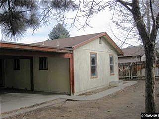 1st image of 1051 Alta Vista Dr