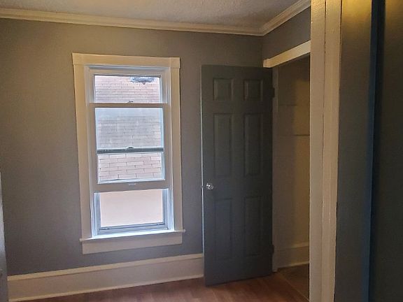 5th image of 527 Tedesco St #2