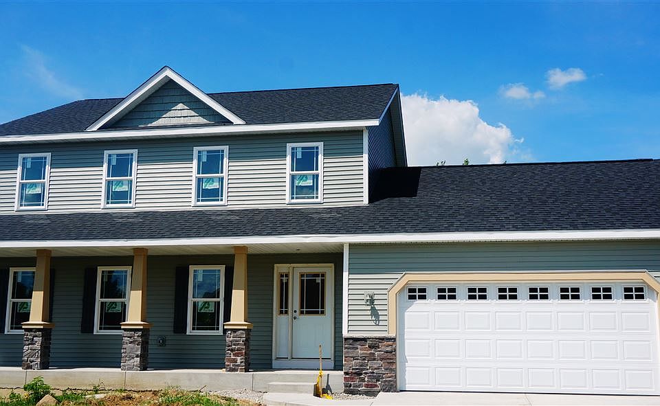 1st image of 108 Villa Ct