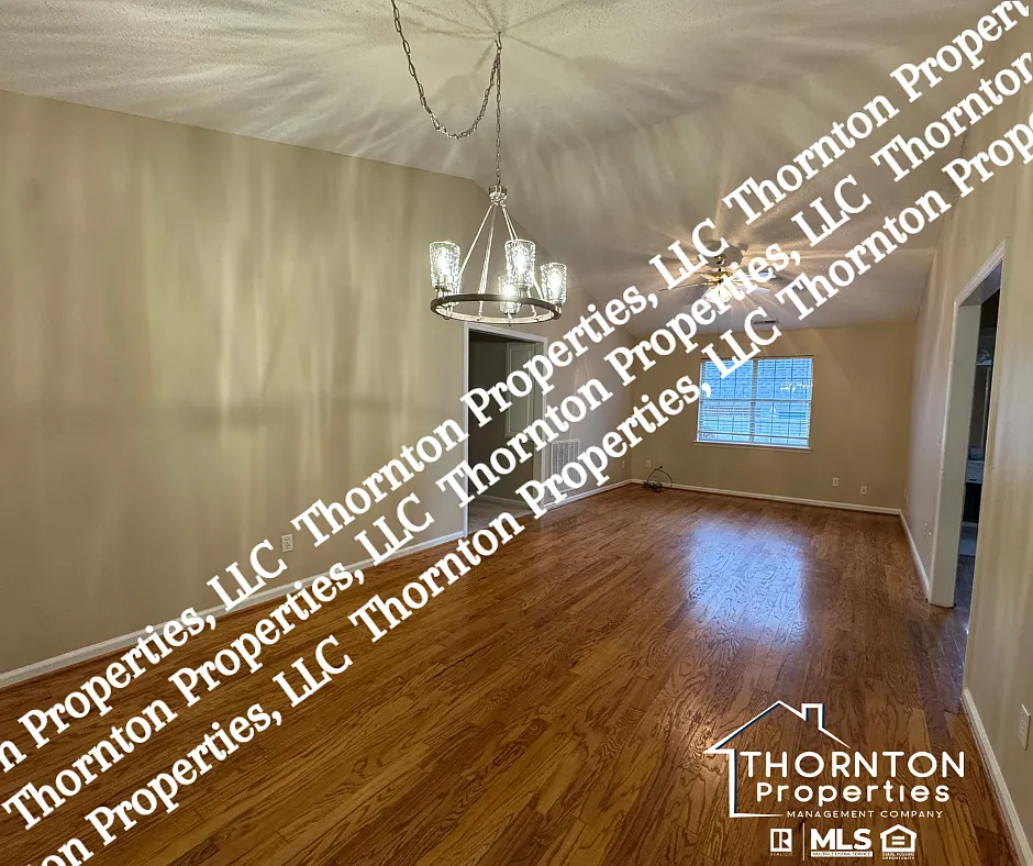 2 bed, 1205 sqft, $1,200 — Photo 4