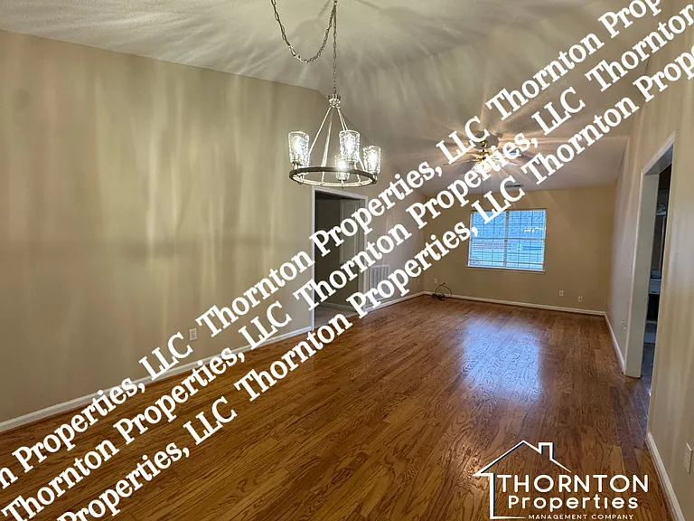 404 S Broad St #C — Photo 4