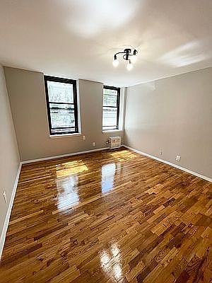1st image of 2225 Ditmas Ave APT 1A