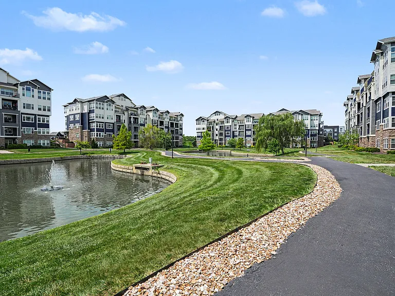 Prairie View — Photo 31