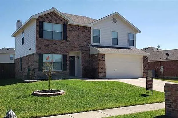 324 Chisholm Trl — Photo 39