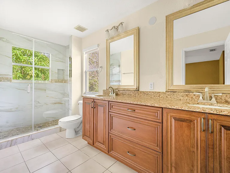 929 Imperial Lake Rd — Photo 14