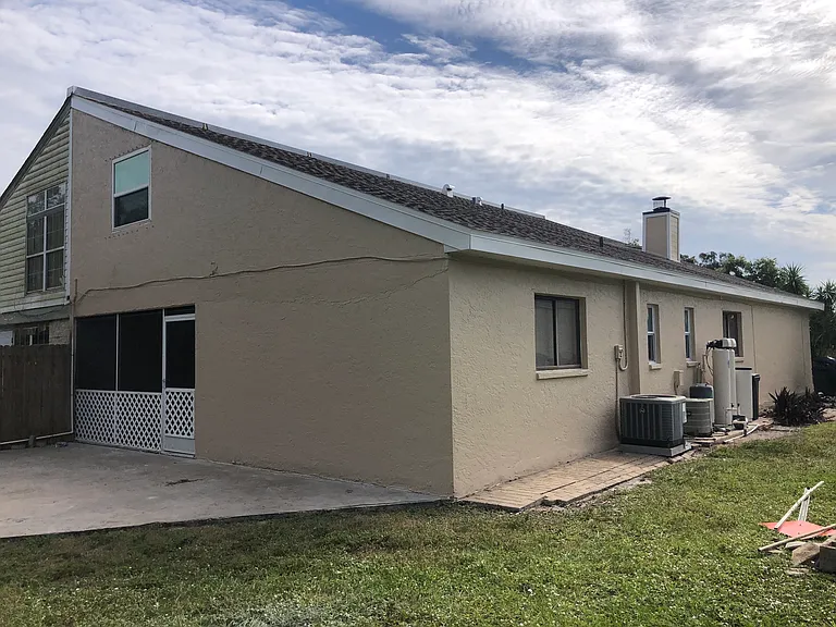 7395 Albany Rd — Photo 25