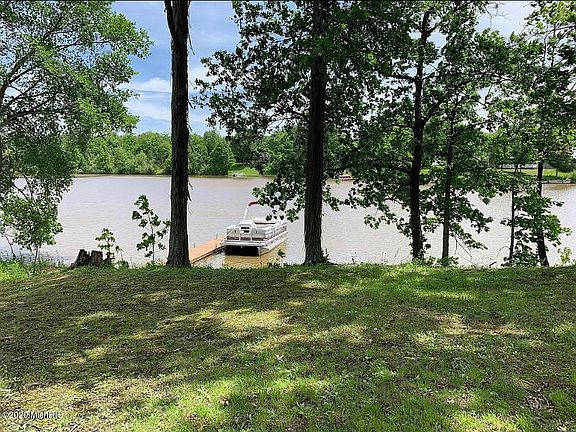 4th image of 4270 Grandview Dr