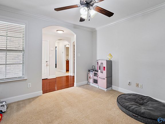 3rd image of 216 Crab Orchard Dr