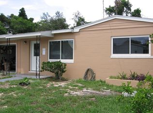 6137 Dublin Dr, New Port Richey, FL 34653