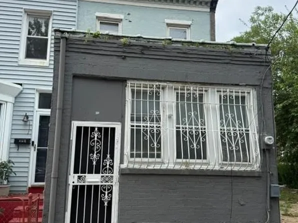314 Clinton St, Camden, NJ 08103