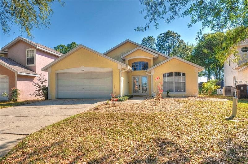 1st image of 2231 Mallory Cir