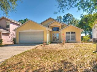 2231 Mallory Cir, Haines City, FL 33844