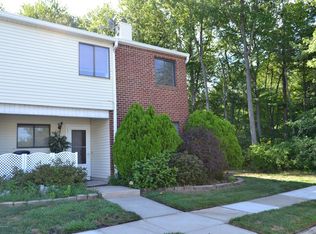 78 Jean Ct, Old Bridge, NJ 08857