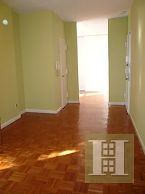 Rented by Halstead Real Estate | media 32