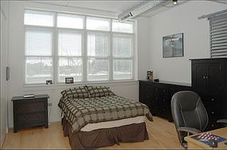 4th image of 10 S Dunton Ave APT 201