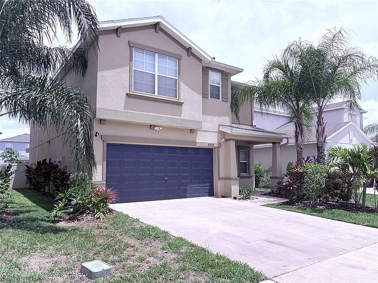 4935 Reflecting Pond Cir — Photo 37