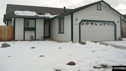 1st image of 1422 Talon Dr