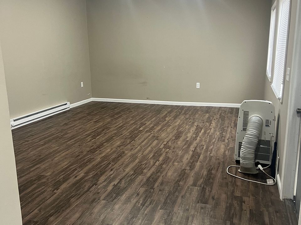 2nd image of (Undisclosed Address)