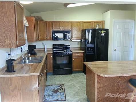 06 Kitchen 20140421_102034