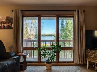 32061 Primrose Ln, Laporte, MN 56461