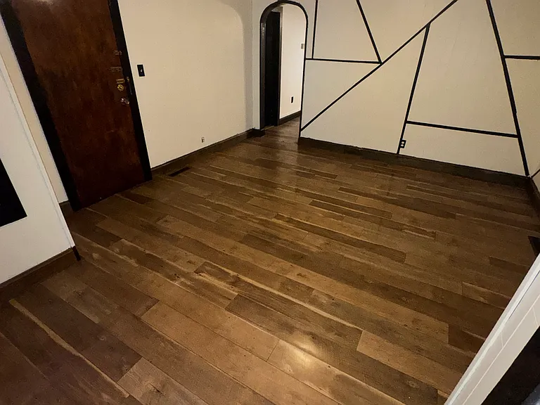 294 Cambridge St #1 — Photo 13
