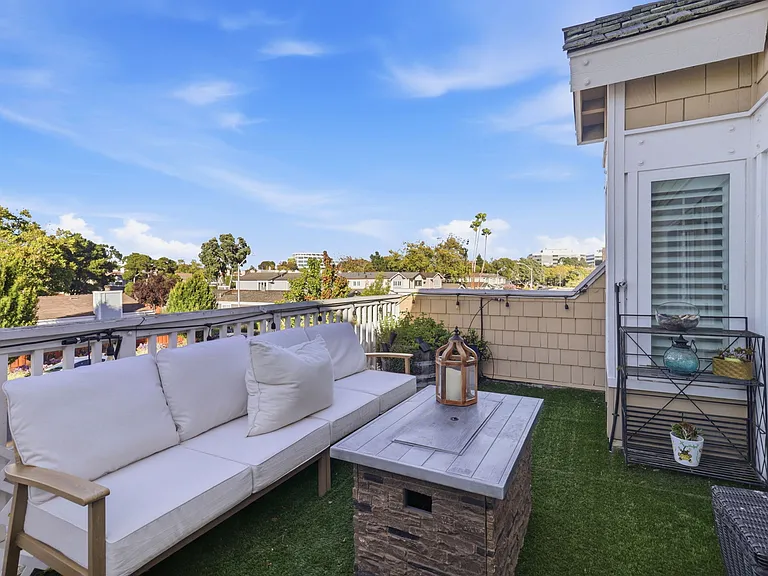 1081 Shoal Dr — Photo 41