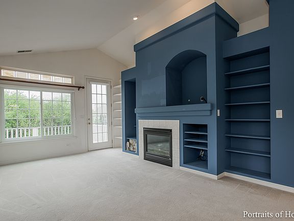 3rd image of 2519 Camberley Cir #2-811